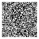 QR код "КомпРемонтСервис"