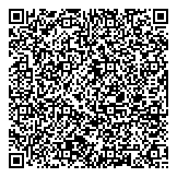 QR код "КомпРемонтСервис"