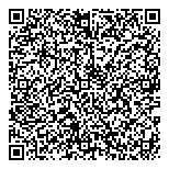QR код "КомпРемонтСервис"