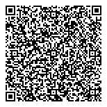 QR код "РосИнжСтрой"