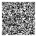 QR код "Фото Фокус"