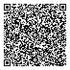 QR код "Совкомбанк, ПАО"