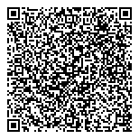 QR код "Ordynka17"