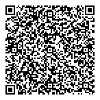 QR код "Меридиан"