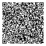 QR код "100 услуг"