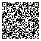 QR код "RenArtMebel"