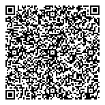 QR код "Baltic Master"