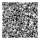 QR код "Дом быта"