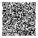 QR код "Эдель"