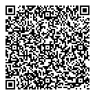 QR код "Евротест"