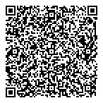QR код "Foragrand"
