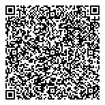 QR код "Чародеи"