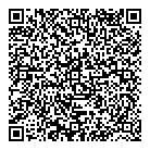 QR код "Гладиатор"