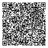 QR код "ArtClassic"