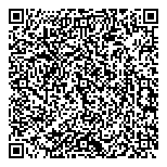 QR код "Смешные цены №1"