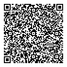 QR код "Стена"