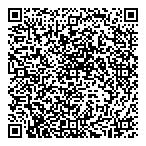 QR код "Святынька"