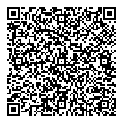 QR код "ВМ Восток"