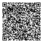 QR код "Флагманъ"