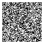 QR код "КОМПАНИЯ ФЭНСИ"