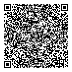 QR код "West Equipe"