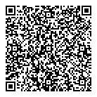 QR код "Детки"
