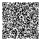QR код "Семейный доктор"