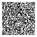 QR код "Мои документы"