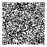 QR код "Добрые руки"