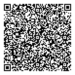 QR код "Типография"