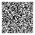 QR код "Курико"
