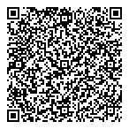 QR код "Beats.by dr.dre"
