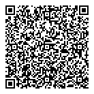 QR код "Crazy Nails"
