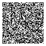 QR код "Мои документы"