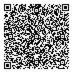 QR код "Сбербанк, ПАО"