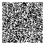 QR код "Магнит"