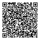 QR код "Элект"