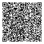 QR код "Sonberry"