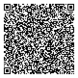QR код "100 ОЧКОВ"