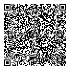 QR код "Диана"