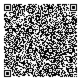 QR код "Олимп"