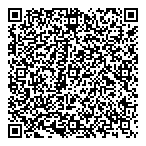 QR код "Кировский"