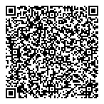 QR код "Магазин одежды"
