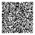 QR код "Восток-Сервис"