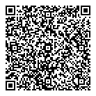 QR код "Newton"