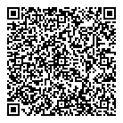 QR код "Меридиан"