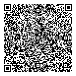 QR код "Крокус Флора"