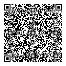 QR код "Betty Barclay"