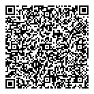 QR код "Мини-маркет"