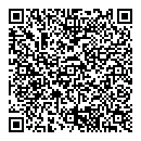 QR код "Ателье"